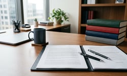 Court refuses "AI slop" filing in TAL disability insurance case