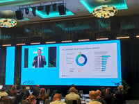 Australian brokers defy global gloom: NIBA survey reveals how many are optimistic about the future