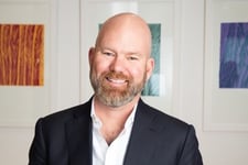 Insurance Council rejects Queensland mutuals proposal