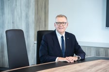Steadfast Group's half-year surge signals a tougher, more tech-driven future for brokers