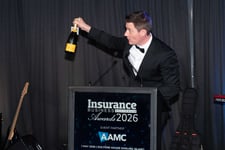 Revealed: Insurance Business Australia Awards 2026 winners