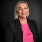 Record-breaking UAC Melbourne Market Exchange signals a sector milestone