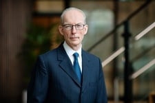 QBE's adjusted profit climbs to $1.03 billion in half-year result