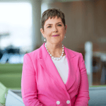 Former AMP chief joins Zurich board as insurer chases top-five ambitions