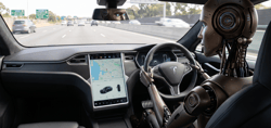 Zurich ties cheaper Tesla premiums to FSD mode in Australian first