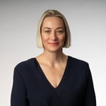 Faith-based organisations find insurer appetite has returned