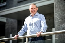 What brokers weigh when surety replaces a bank guarantee