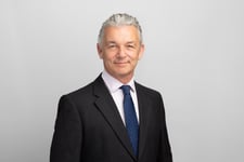Regional brokers face renewed competition from global specialists
