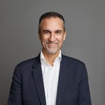 Electric vehicle uptake is reshaping commercial motor risk