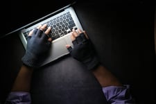 AI fuels malware surge targeting encrypted systems and endpoints