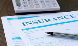 New code reshapes insurance premium funding in Australia