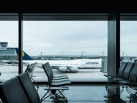 US travel insurance sales rise amid shifting tourist trends