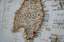 Coalition appoints leader for Australian distribution strategy