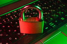 Coalition launches Australian cyber incident response unit