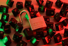 Cyber claim costs rising for SMEs in ANZ