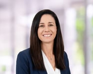 Canopius strengthens APAC team with key Sydney appointments