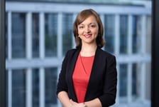 Cyber practice at Wotton Kearney gains new partner