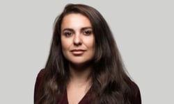 Insurance moves: Ansvar, Sparke Helmore