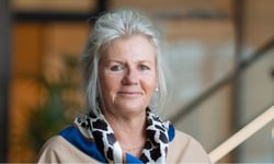 QBE Insurance Group reveals upcoming board chair transition
