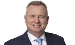 Tasmania seeks feedback on proposed state-owned insurer TasInsure