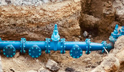 Victoria’s plumbing insurance framework faces coverage dispute crisis