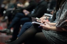 Steadfast launches initiative supporting next-generation broker leaders