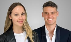 Insurance moves: Argyle Insurance, Sparke Helmore