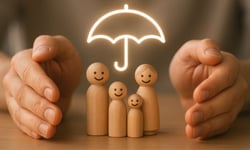Life CCC urges insurers to strengthen First Nations cultural safety