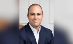 Insurance moves: Aon, Gilchrist Connell