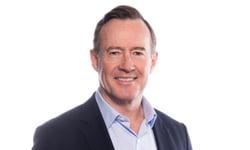 AIG appoints new Asia-Pacific regional president