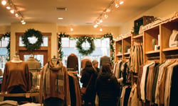 BizCover report details SME holiday claims from 2019 to 2025
