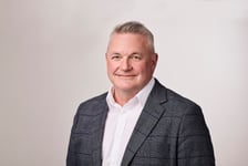 Delta Insurance Group appoints new Australia managing director