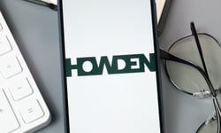 Howden sets up new office in Suva Fiji