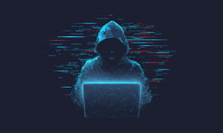 Research finds cyber gaps in small hospitality businesses