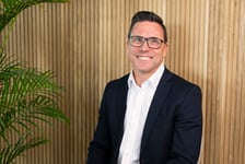 GMHBA confirms CEO exit as board starts succession plans