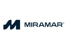 Miramar Group to unite seven Steadfast underwriting agencies