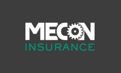 MECON increases Australian construction capacity for single projects