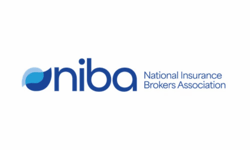 NIBA starts sign‑ups for 2026 Gold Coast convention