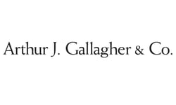 Gallagher takes over broker focused on nonprofit property cover
