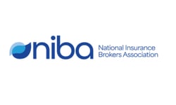 NIBA young broker award sets record nominations nationwide