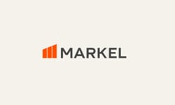 Markel unveils new fintech liability cover in Australia
