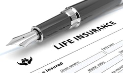 Life Code review tests product, underwriting, and claims settings – legal expert