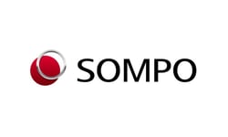 Sompo expands Australian operations with new local underwriting unit