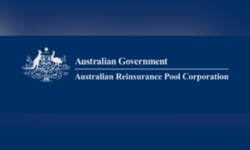 ARPC installs four acting directors on short-term board