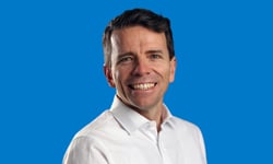 Insurance moves: Bupa, Descartes Underwriting, Wotton Kearney