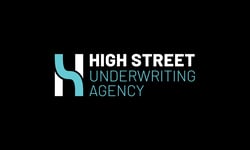 High Street unveils group restructure to support agency growth