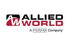 Allied World establishes Melbourne base as third Australian office