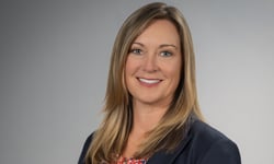 Insurance moves: Gallagher Bassett Australia, PPS Mutual