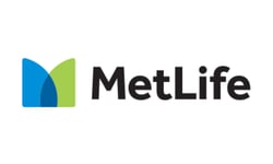 MetLife Foundation funds DV Safe Phone and Habitat housing projects