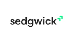 Sedgwick appoints new CEO and COO for Australian operations